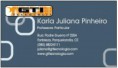 Karla Juliana